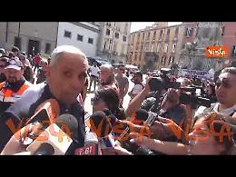 Musicista ucciso a Napoli, De Giovanni: bisogna salvare i nostri ragazzi