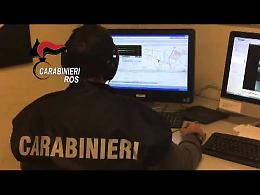 Confisca da 60 milioni ad imprenditore vicino ai clan Belforte e Casalesi