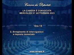 Quirinale 2022, ottava votazione