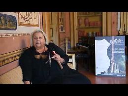 Napoli Meeting delle Musiche del Mediterraneo, via alla prima edizione