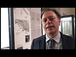 Al Mann riapre la sezione Preistoria e Protostoria