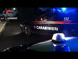 Scacco ai clan dell'Alleanza di Secondigliano, centinaia di arresti
