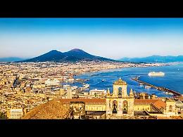Centro storico, limiti all’apertura di nuovi locali commerciali