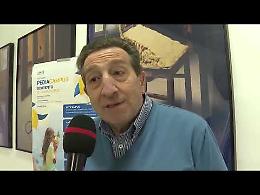 I medici “gettonisti” salvano dalla paralisi gli ospedali italiani