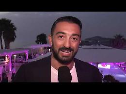 “One fashion night" lancia il progetto “Fashion for future" a tutela dell’ambiente