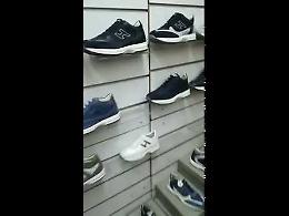 False griffe, scoperto showroom alla Duchesca