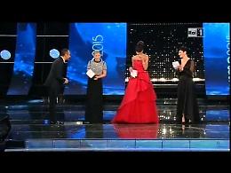 Sanremo, le lettere di Arisa, Rocio ed Emma