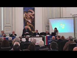 «Sud motore del Paese, senza investimenti perde anche il Nord»