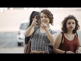 «Io non ho vergogna», il video di Loredana Simioli
