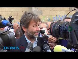 Mdp Articolo 1 - Festa del lavoro a Napoli