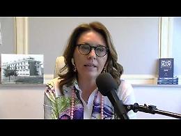 Ospedale Evangelico Betania, screening gratuito per il virus da HCV