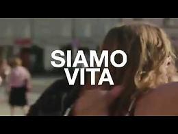 Coronavirus, #Napolinonsiferma: ecco il video di Confcommercio