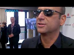Sanremo 2015, il bilancio di Carlo Conti