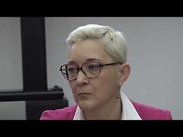 Adoc crea rete contro caporalato