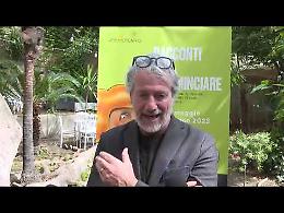 Racconti per ricominciare 2023, al via la quarta edizione del green festival diffuso