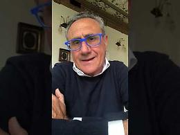 Caso Feltri, la risposta di Gino Rivieccio