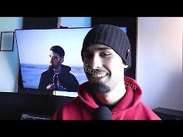 "L'ultima notte" di Gelo prod Poison Beatz su tutte le piattaforme digitali