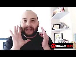 Enzo e Sal di Made in Sud: risposta alla Palombelli