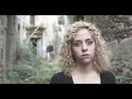 "Your Valentine", il corto con l'attrice di "Gomorra" e "Don Diana"