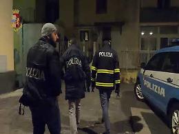 Falsi incidenti e truffe all'assicurazione, 10 arresti: coinvolti avvocati e giudice di pace