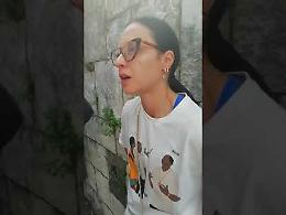 Commerciante morto, la figlia fashion blogger: «Ha dato la vita per salvare via Duomo dal degrado»