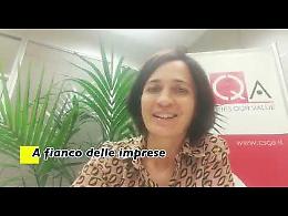 CSQA apre una nuova sede in Calabria in partnership con IGEA