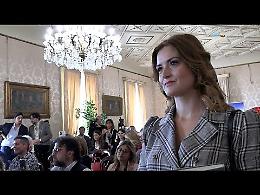 Napoli Moda Design, a giugno mostre e sfilate al Maschio Angioino