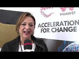 “Acceleration for Change”: innovazione, cooperazione, internazionale e sviluppo del business