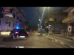 Pestaggio con pugni e caschi, babygang incastrata dalla chat: 9 misure cautelari