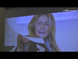 Intitolata a Maria Filippone la biblioteca del liceo Genovesi