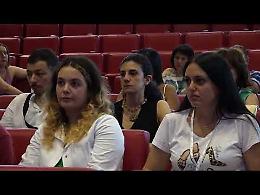 Pazienti oncologici, via al progetto pilota della Federico II