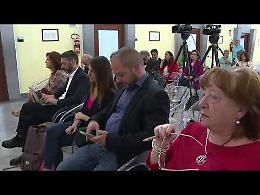 Turismo delle origini, convegno a Sorrento