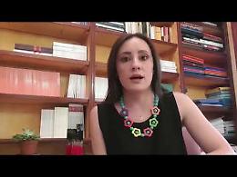 Fase 2, Fioranna: «La cultura per superare l’emergenza Covid»