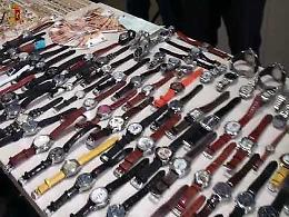 Anziani picchiati, sequestrati e rapinati ad Acerra: cinque arresti