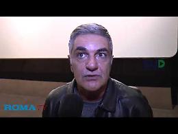 "Made in China Napoletano" il nuovo film di Simone Schettino