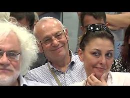 Il volto femminile della Finanza Etica: Anna Fasano prima presidente donna
