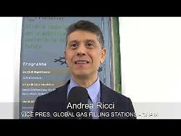 Mobilità sostenibile, challenge della Parthenope per le sfide del futuro