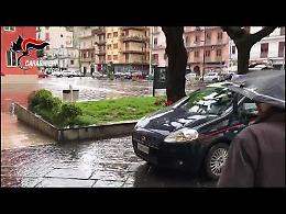 Assenteismo, 61 dipendenti comunali indagati a Marigliano