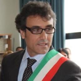 Procida: sequestrato sito di stoccaggio: 4 indagati, c'è anche il sindaco