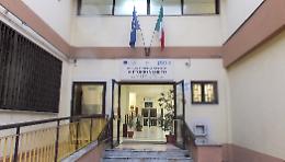 Dopo il furto gara di solidarietà per il Vittorio Veneto