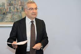 Regionali, Sel: «Pronto un nostro candidato»