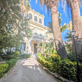 “Secondigliano tra corti e cortili”, al via i tour gratuiti