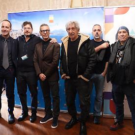 Natale a Napoli 2025, ecco cosa fare in citt&agrave; durante le feste