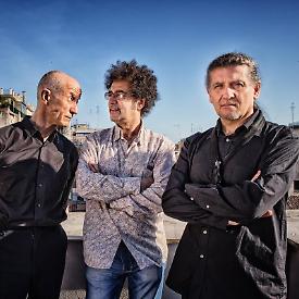 Torna DiVino Jazz Festival: l'evento che coniuga musica, vino e territorio