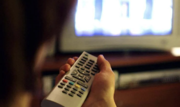 Solo 29 euro al mese&hellip; ma per quanti mesi?