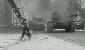 Le 4 giornate di Napoli, le 5 giornate del Napoli