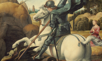 San Giorgio a Cremano... citt&agrave; di mare