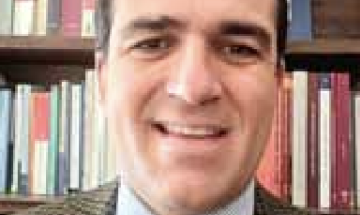 Alberico, &ldquo;appassionato&rdquo; per antonomasia