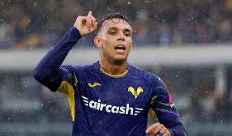 Nonostante il saldo zero il Napoli acquista uno dei giovani pi&ugrave; forti della Serie A