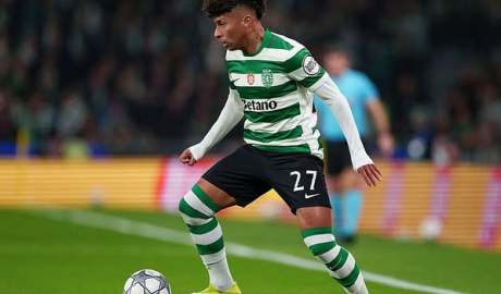 Napoli, dopo Giovane ecco Alisson Santos